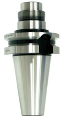 BT40 IR20-100-EX base holder - Industrial Tool & Supply