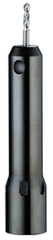 IR40-EM25-112 End Mill Holder - Industrial Tool & Supply