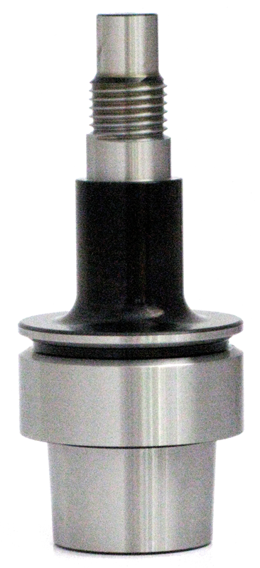 HSK E40 IR11-080-EX base holder - Industrial Tool & Supply