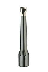 IR20-M16-060 Screw In Chuck - Industrial Tool & Supply