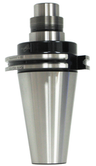 CAT40 IR32-4.72"-EX base holder - Industrial Tool & Supply