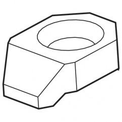 CM144 CLAMP FINGER - Industrial Tool & Supply
