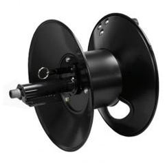 3/4 X 175' HOSE REEL - Industrial Tool & Supply