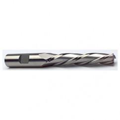 3/16X3/4LOCX3/8X2-1/2 CB 5 DEG - Industrial Tool & Supply