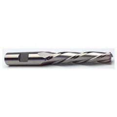 3/16X3/4LOCX3/8X2-1/2 CB 5 DEG - Industrial Tool & Supply