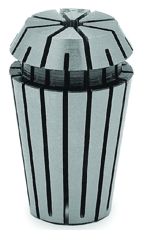 A393151638 COLLET - Industrial Tool & Supply