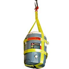 DSH601D 1" 1500 - Industrial Tool & Supply