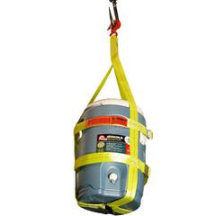 DSH601D 1" 1500 - Industrial Tool & Supply