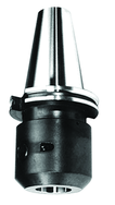 CAT50 1IN END MILL HOLDER AEROSPACE - Industrial Tool & Supply