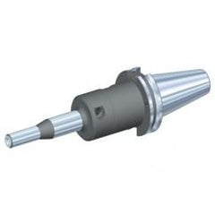 CV40BHCSLT025669CV HYDRAULIC CHUCK - Industrial Tool & Supply