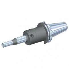 CV50BHCSLT08M787CV HYDRAULIC CHUCK - Industrial Tool & Supply