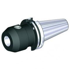CV50BWN25M375CV WHISTLE NOTCH - Industrial Tool & Supply