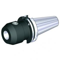 CV40BWN16M2 75CV WHISTLE NOTCH - Industrial Tool & Supply