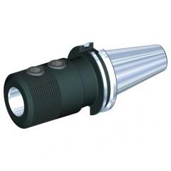 CV50EM125800CV DRILL ADAPTER - Industrial Tool & Supply