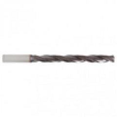 10.2 Cyclone™ 8X HP Drill - Industrial Tool & Supply
