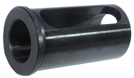 Style CV - 1-1/2 OD X 3/4 ID - CNC Bushing - Industrial Tool & Supply