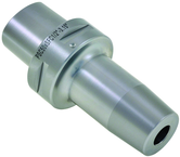 CAPTO C5 x SF 1/2-80mm - Industrial Tool & Supply
