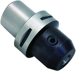 CAPTO C4 x SLN 1/2"-2.17" - Industrial Tool & Supply