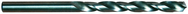 NO.19 CBD JL TWIST DRILL - Industrial Tool & Supply