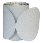 5X0 P320 SIL CBD LINK DISC ROLL - Industrial Tool & Supply