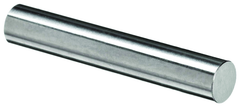 1 3/4-8 UN 2A NO-GO SET PLUG GAGE - Industrial Tool & Supply