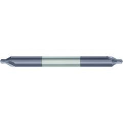 5495T #6 90D COMB DRL/CSINK SC 6 - Industrial Tool & Supply