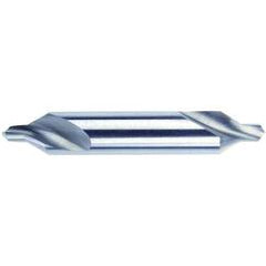 NO. 7 COMB DRL/CTSK HSS - Industrial Tool & Supply