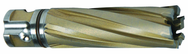 11/16 X 1 CARBIDE CUTTER - Industrial Tool & Supply