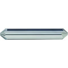 5751 3/16 82D 6FL CSINK DE SC - Industrial Tool & Supply