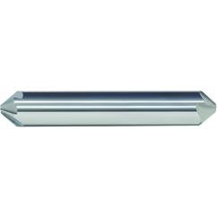 5751 1/2 60D 6FL CSINK DE SC - Industrial Tool & Supply