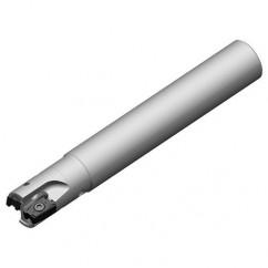 VSM490D100Z02C100XN15L800 D1.00 Z2V - Industrial Tool & Supply
