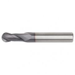D0111200T022 12X12X22X83 2FL GP SC - Industrial Tool & Supply