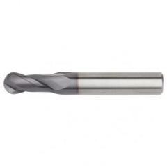 D0110400T008 4X6X8X57 2FL GP SCBN - Industrial Tool & Supply