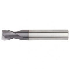 D0022000W020 20X20X20X92 2FL GP SC - Industrial Tool & Supply