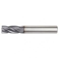 D0040800T012 8X8X12X58 4FL GP SC EM - Industrial Tool & Supply