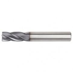D0141400W026 14X14X26X83 4FL GP SC - Industrial Tool & Supply
