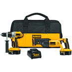 HAZ05 18V HMRDRLL/RCP SW - Industrial Tool & Supply