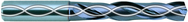 17.5 x 18.0 x 123 x 73 Carbide Dream Drill W/ Coolant 3xD - Industrial Tool & Supply