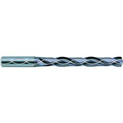 11.2MM 5XD SC DREAM DRILL - Industrial Tool & Supply