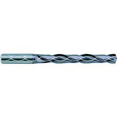 11.8MM 5XD SC DREAM DRILL - Industrial Tool & Supply