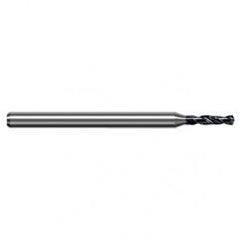 .2362D PH SOLID DRL 5X LOF ALTIN - Industrial Tool & Supply