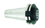 DIN69871 40 ER32 SHORT B UNIQ SHORT - Industrial Tool & Supply