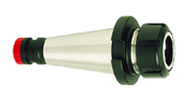 DIN69871 30 ER32X65 COLLET HOLDERS - Industrial Tool & Supply