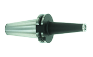 DIN69871 40 ODP 8X98 EM HOLDERS - Industrial Tool & Supply