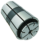DNA16 1.25mm-1.0mm Collet - Industrial Tool & Supply