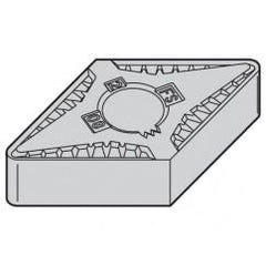 DNGG442FLS NEG STYLE  PIN LOCK INS - Industrial Tool & Supply