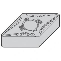 DNGG430FS NEG STYLE  PIN LOCK INS - Industrial Tool & Supply