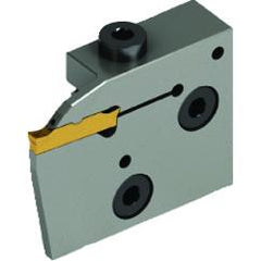 ADKDN-TR60-18 TOOLHOLDER - Industrial Tool & Supply