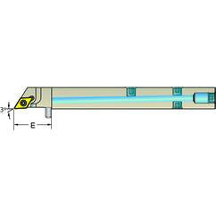ASDNCL1616-H11 16MM SH LH - Industrial Tool & Supply