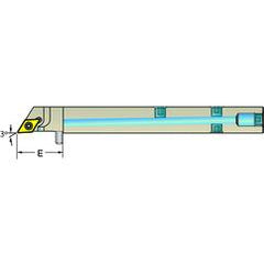 ASDNCR1212-H07 TOOL HLDR - Industrial Tool & Supply